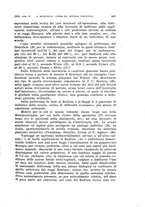 giornale/TO00181560/1926/unico/00000497