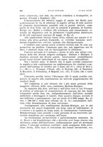 giornale/TO00181560/1926/unico/00000498