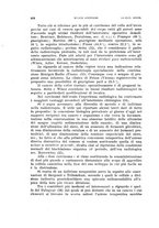 giornale/TO00181560/1926/unico/00000500