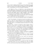 giornale/TO00181560/1926/unico/00000504