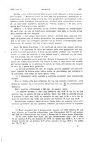 giornale/TO00181560/1926/unico/00000505