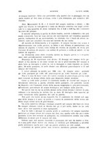 giornale/TO00181560/1926/unico/00000506