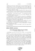 giornale/TO00181560/1926/unico/00000508