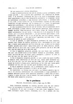 giornale/TO00181560/1926/unico/00000509