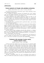 giornale/TO00181560/1926/unico/00000511