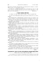 giornale/TO00181560/1926/unico/00000512