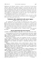 giornale/TO00181560/1926/unico/00000513