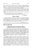 giornale/TO00181560/1926/unico/00000515