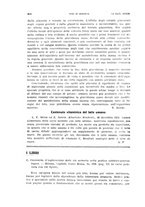 giornale/TO00181560/1926/unico/00000516