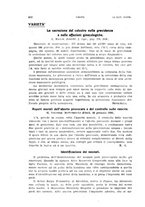 giornale/TO00181560/1926/unico/00000518