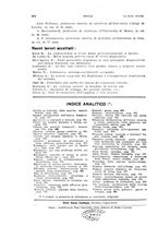 giornale/TO00181560/1926/unico/00000520