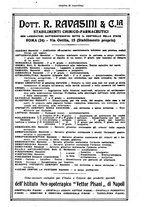 giornale/TO00181560/1926/unico/00000521