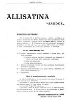 giornale/TO00181560/1926/unico/00000522