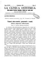 giornale/TO00181560/1926/unico/00000525