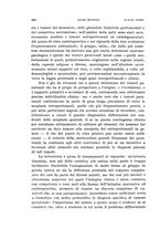 giornale/TO00181560/1926/unico/00000526