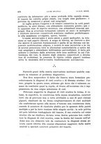 giornale/TO00181560/1926/unico/00000530