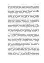 giornale/TO00181560/1926/unico/00000534