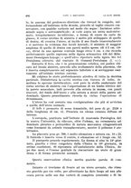 giornale/TO00181560/1926/unico/00000546