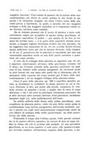 giornale/TO00181560/1926/unico/00000547