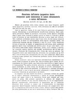 giornale/TO00181560/1926/unico/00000560