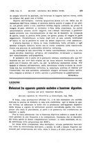 giornale/TO00181560/1926/unico/00000561