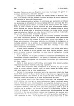 giornale/TO00181560/1926/unico/00000562