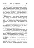 giornale/TO00181560/1926/unico/00000569