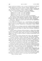 giornale/TO00181560/1926/unico/00000570