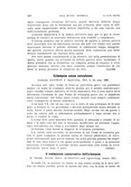 giornale/TO00181560/1926/unico/00000572