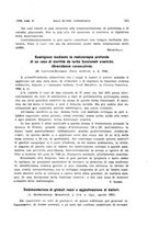 giornale/TO00181560/1926/unico/00000577