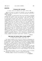 giornale/TO00181560/1926/unico/00000579