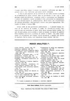 giornale/TO00181560/1926/unico/00000582