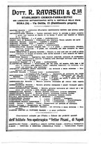giornale/TO00181560/1926/unico/00000583