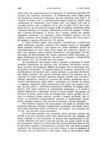 giornale/TO00181560/1926/unico/00000588