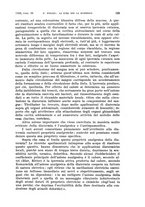 giornale/TO00181560/1926/unico/00000589