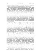 giornale/TO00181560/1926/unico/00000594