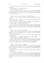 giornale/TO00181560/1926/unico/00000602