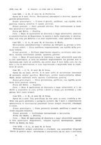 giornale/TO00181560/1926/unico/00000603