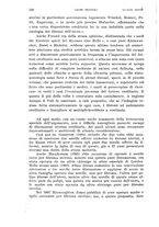 giornale/TO00181560/1926/unico/00000610