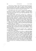 giornale/TO00181560/1926/unico/00000612