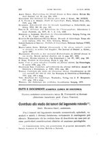 giornale/TO00181560/1926/unico/00000616