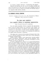 giornale/TO00181560/1926/unico/00000620