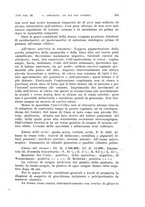 giornale/TO00181560/1926/unico/00000621