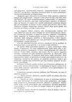 giornale/TO00181560/1926/unico/00000622