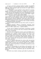 giornale/TO00181560/1926/unico/00000623