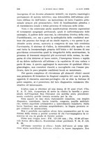 giornale/TO00181560/1926/unico/00000624