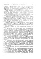 giornale/TO00181560/1926/unico/00000625