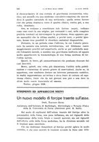 giornale/TO00181560/1926/unico/00000628