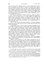 giornale/TO00181560/1926/unico/00000634