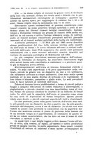 giornale/TO00181560/1926/unico/00000635